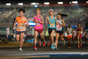 BIB: 
                            <button type="button" onclick="openModal(23266092)" class="btn btn-primary btn-sm float-right btn-popup" data-toggle="modal" data-target=".modal-high-quality">
                        <i class="fas fa-shopping-cart"></i> Add to Cart
                    </button>
                                            <button type="button" onclick="isThisMe(23266092, true)" class="btn btn-success btn-sm float-right btn-popup btn-isme hidden" data-toggle="tooltip" data-placement="bottom" title="นี่คือรูปของคุณใช่ไหม คลิกที่นี่เพื่อเอาเข้าอัลบั้ม">
                        <i class="fas fa-plus"></i> Add to album
                    </button>
                    <button type="button" onclick="isThisMe(23266092, false)" class="btn btn-warning btn-sm float-right btn-popup btn-isnotme hidden">
                        <i class="fas fa-ban"></i> Remove from album
                    </button>